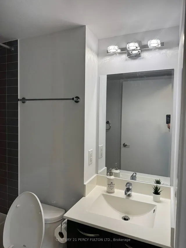 Additional property image - 38 Joe Shuster Way Unit 727