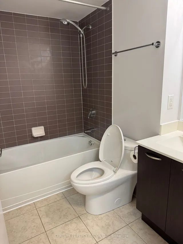 Additional property image - 38 Joe Shuster Way Unit 727