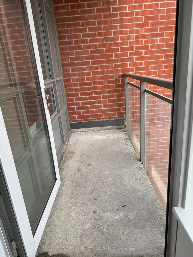 Additional property image - 38 Joe Shuster Way Unit 727