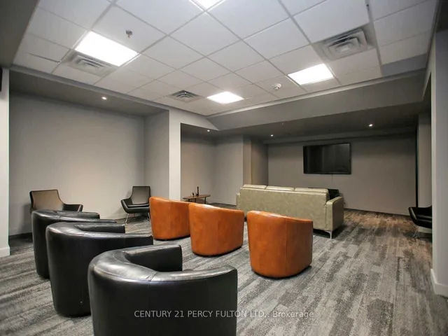 Additional property image - 38 Joe Shuster Way Unit 727