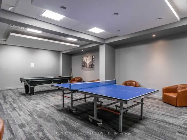 Additional property image - 38 Joe Shuster Way Unit 727