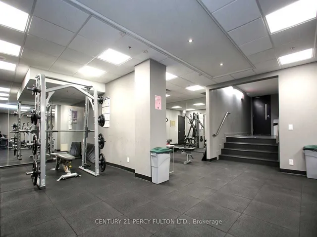 Additional property image - 38 Joe Shuster Way Unit 727