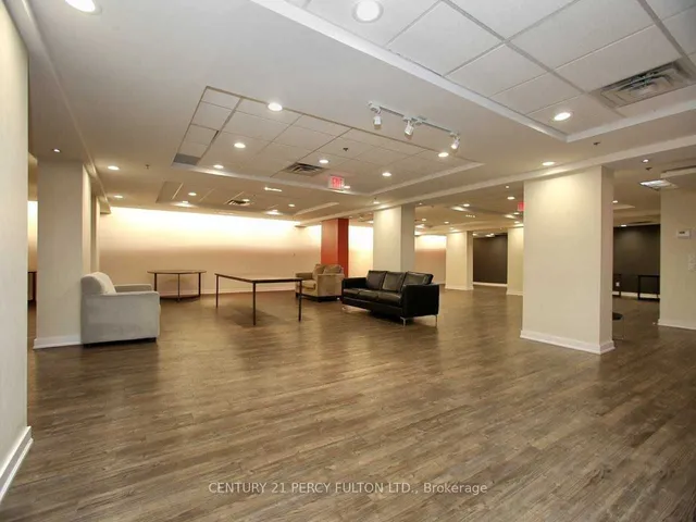Additional property image - 38 Joe Shuster Way Unit 727