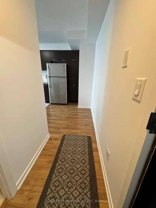 Additional property image - 38 Joe Shuster Way Unit 727