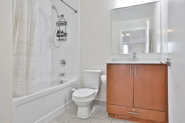 Additional property image - 260 Sackville St Unit 208