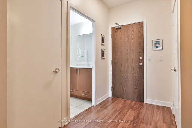 Additional property image - 260 Sackville St Unit 208