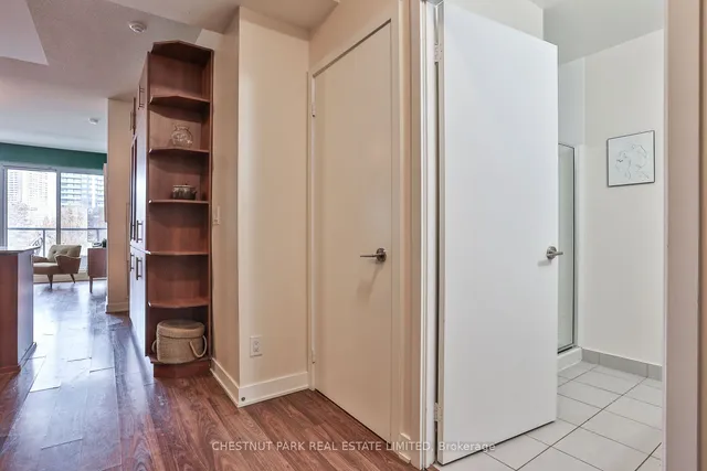 Additional property image - 260 Sackville St Unit 208