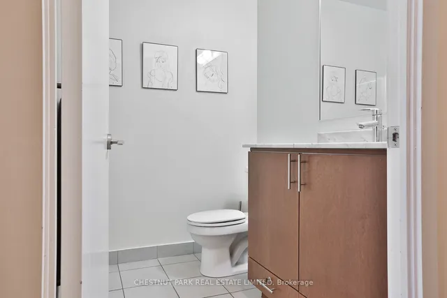 Additional property image - 260 Sackville St Unit 208
