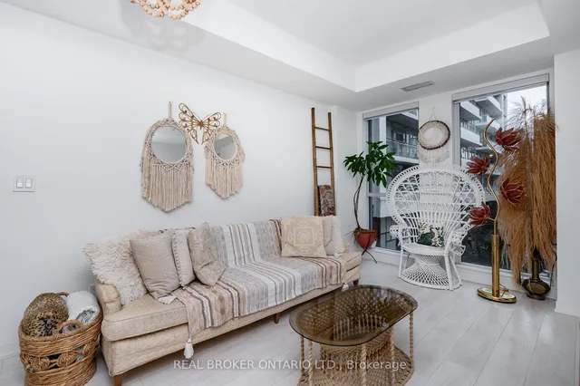 Additional property image - 223 St. Clair Ave Unit 201