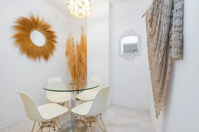 Additional property image - 223 St. Clair Ave Unit 201