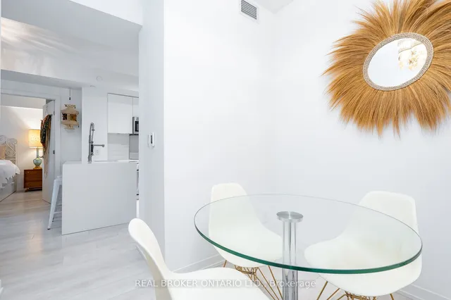 Additional property image - 223 St. Clair Ave Unit 201
