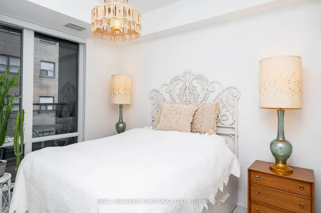 Additional property image - 223 St. Clair Ave Unit 201