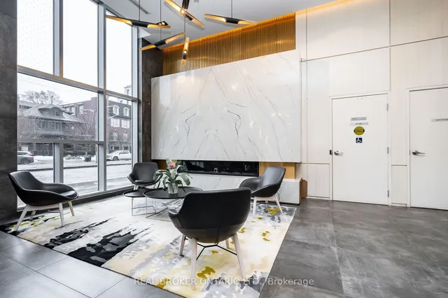 Additional property image - 223 St. Clair Ave Unit 201