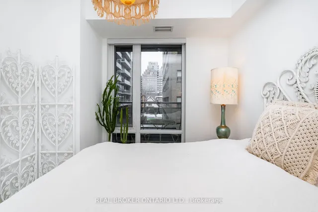 Additional property image - 223 St. Clair Ave Unit 201
