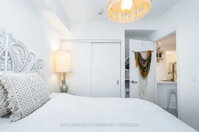 Additional property image - 223 St. Clair Ave Unit 201