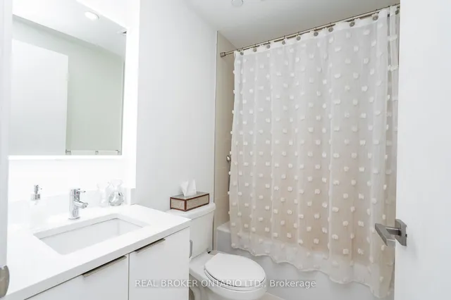 Additional property image - 223 St. Clair Ave Unit 201