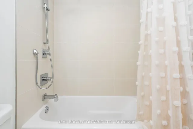 Additional property image - 223 St. Clair Ave Unit 201