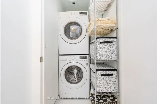Additional property image - 223 St. Clair Ave Unit 201