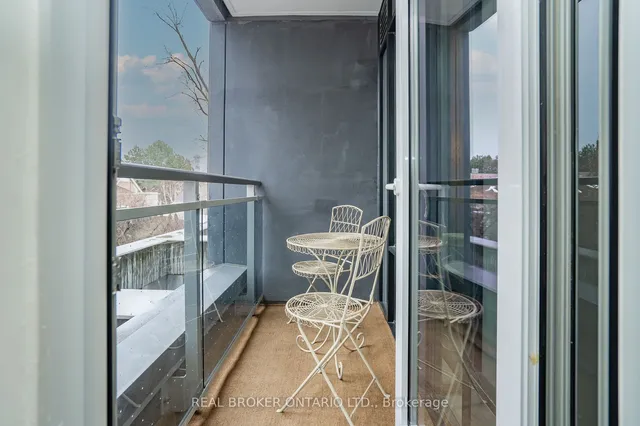Additional property image - 223 St. Clair Ave Unit 201