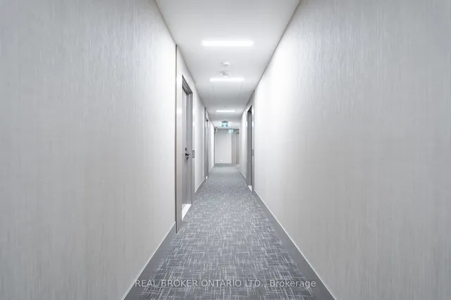 Additional property image - 223 St. Clair Ave Unit 201