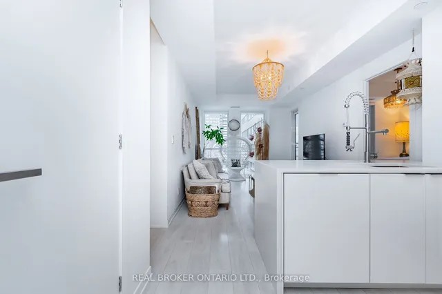 Additional property image - 223 St. Clair Ave Unit 201