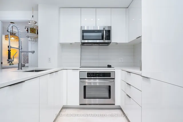 Additional property image - 223 St. Clair Ave Unit 201