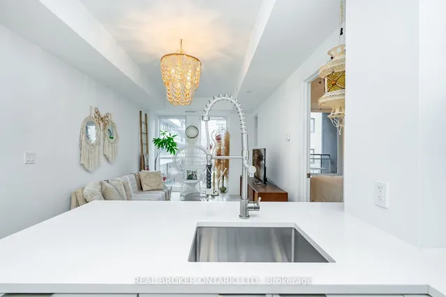 Additional property image - 223 St. Clair Ave Unit 201