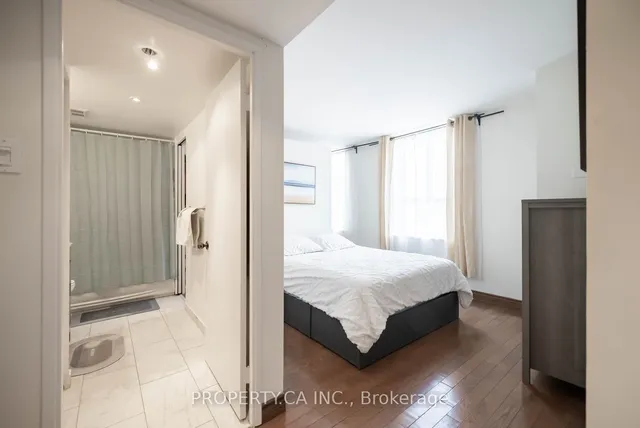 Additional property image - 95 Lombard St Unit 801