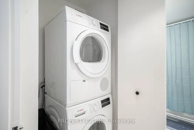 Additional property image - 95 Lombard St Unit 801