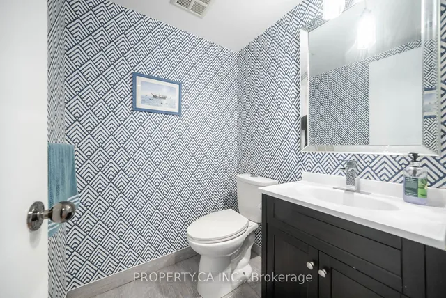 Additional property image - 95 Lombard St Unit 801
