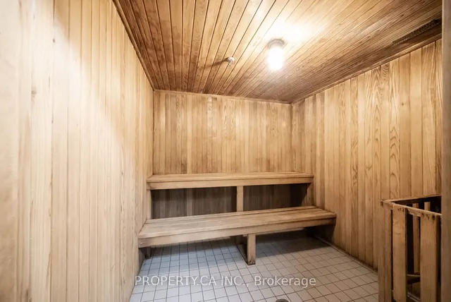 Additional property image - 95 Lombard St Unit 801