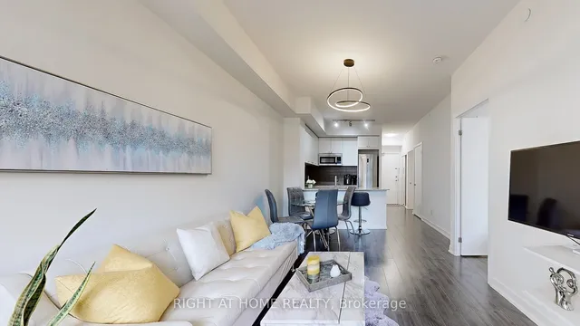 Additional image 15 of 18 Rean Dr Unit 215