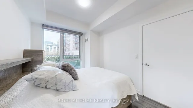 Additional image 11 of 18 Rean Dr Unit 215