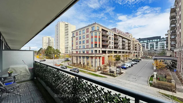 Additional image 7 of 18 Rean Dr Unit 215