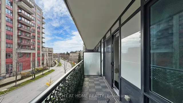 Additional image 6 of 18 Rean Dr Unit 215