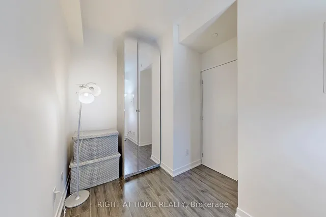Additional image 18 of 18 Rean Dr Unit 215
