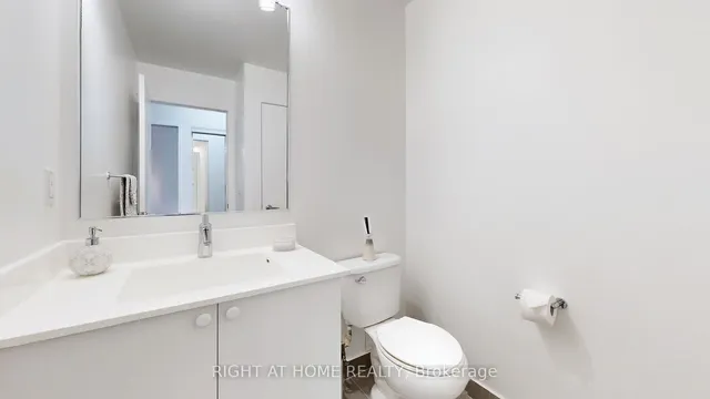 Additional image 17 of 18 Rean Dr Unit 215
