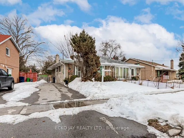 Additional property image - 254 Roywood Dr