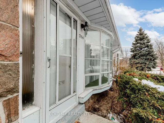 Additional property image - 254 Roywood Dr