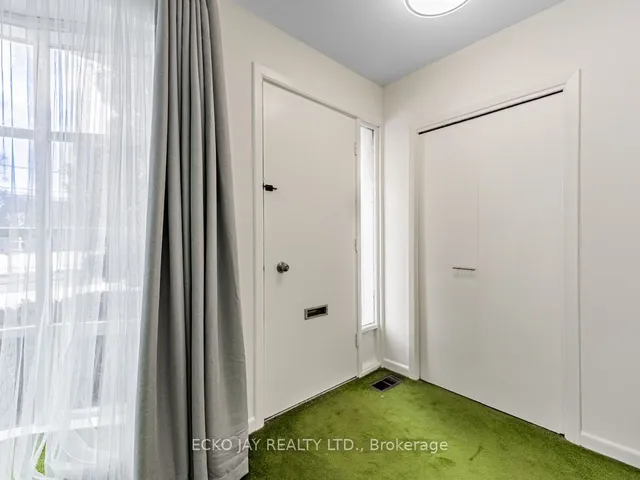 Additional property image - 254 Roywood Dr