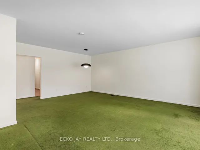 Additional property image - 254 Roywood Dr