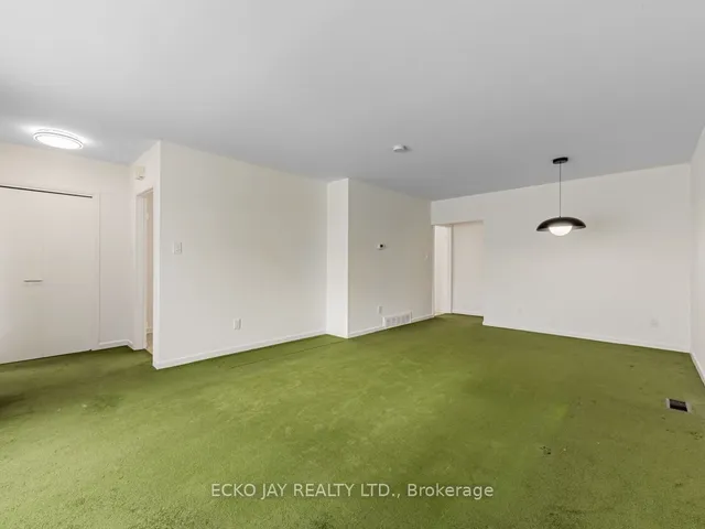Additional property image - 254 Roywood Dr