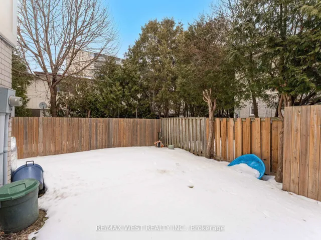 Additional property image - 94 Plum Tree Way