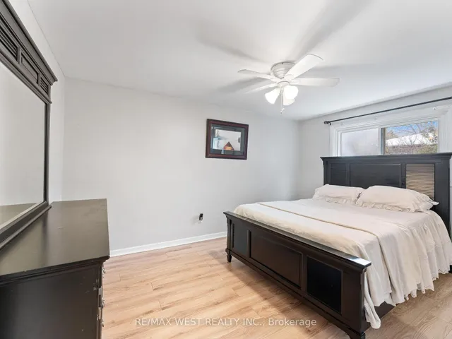 Additional property image - 94 Plum Tree Way