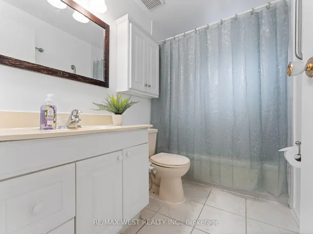 Additional property image - 94 Plum Tree Way