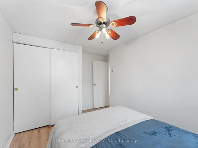 Additional property image - 94 Plum Tree Way