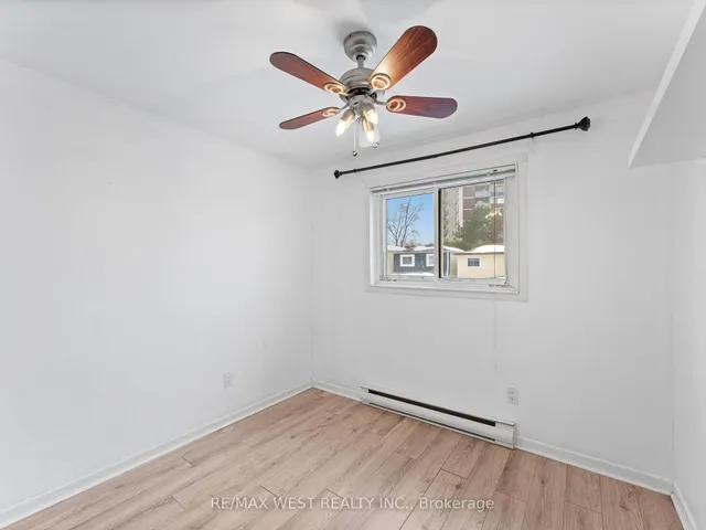 Additional property image - 94 Plum Tree Way