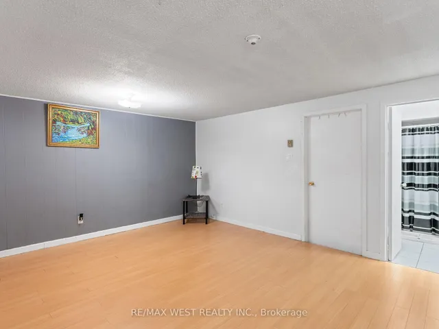 Additional property image - 94 Plum Tree Way
