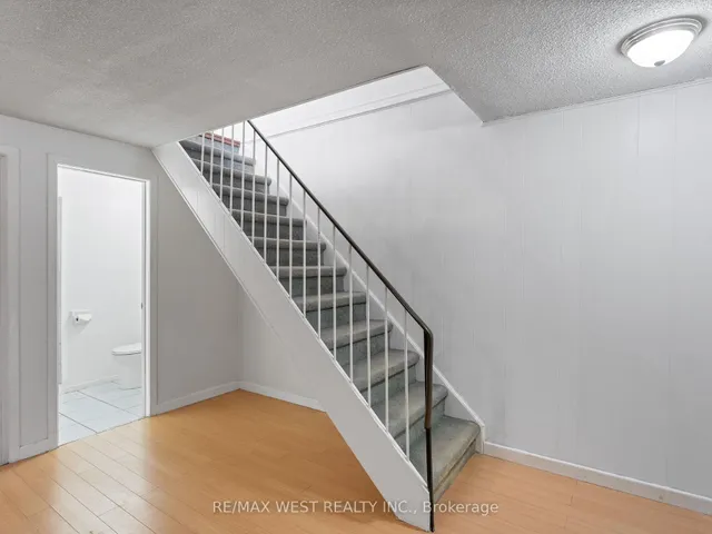 Additional property image - 94 Plum Tree Way
