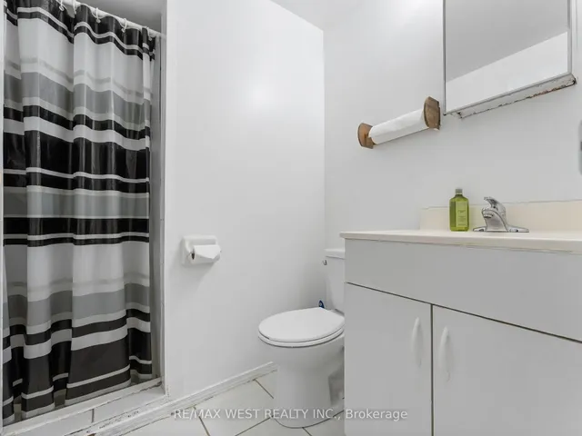 Additional property image - 94 Plum Tree Way